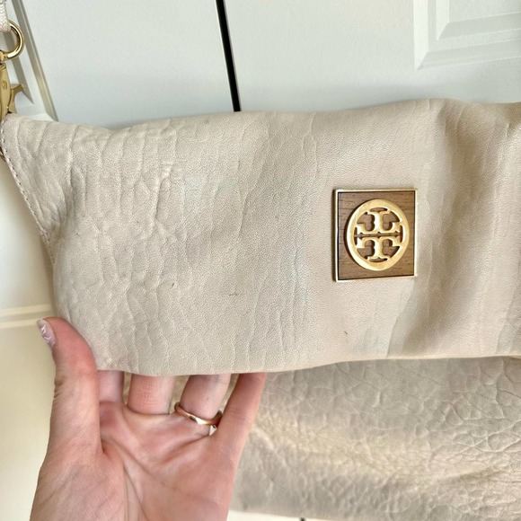 Tory Burch Louisa Crossbody - Picture 8 of 16